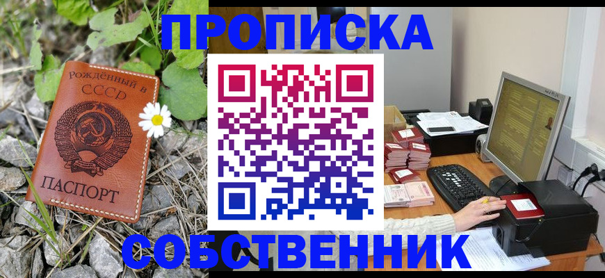 временная прописка в Курчалом